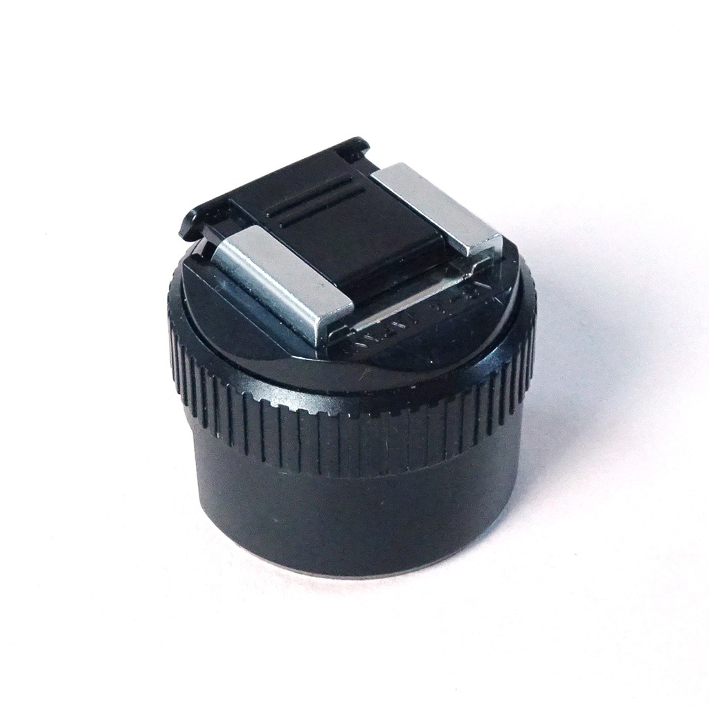 Nikon AS-4