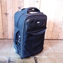 Think Tank Airport Security™ V3.0