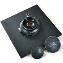 Schneider Kreuznach Symmar-S 100mm f5,6