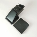 Prismasucher RZ67