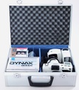 Minolta Dynax 8000i "MIR" Space Edition