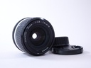 Nikkor 24mm f2.8 Ais