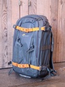 Lowepro Fotorucksack