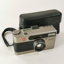 Leica Minilux