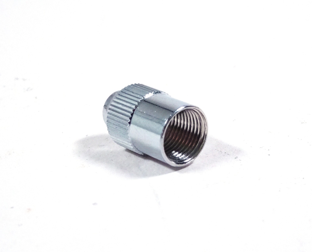 Adapter für Fernauslöser