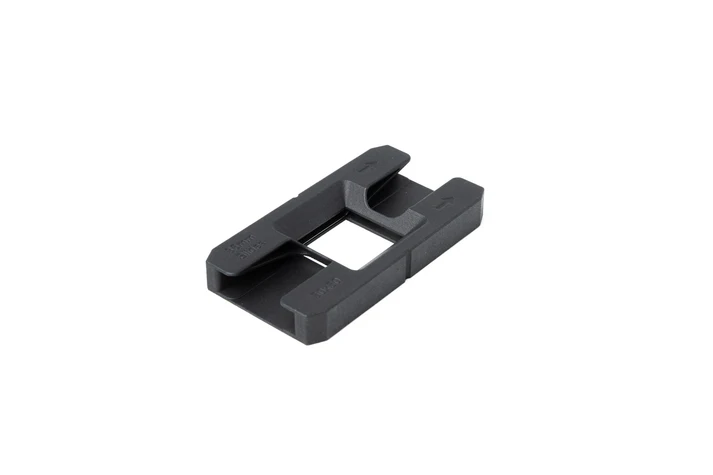 Valoi Easy 120 35mm Slide Holder