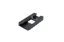 Valoi Easy 120 35mm Slide Holder