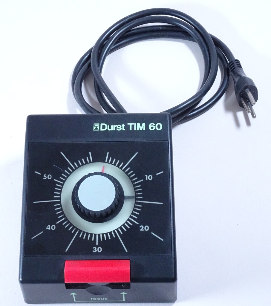 Durst TIM 60