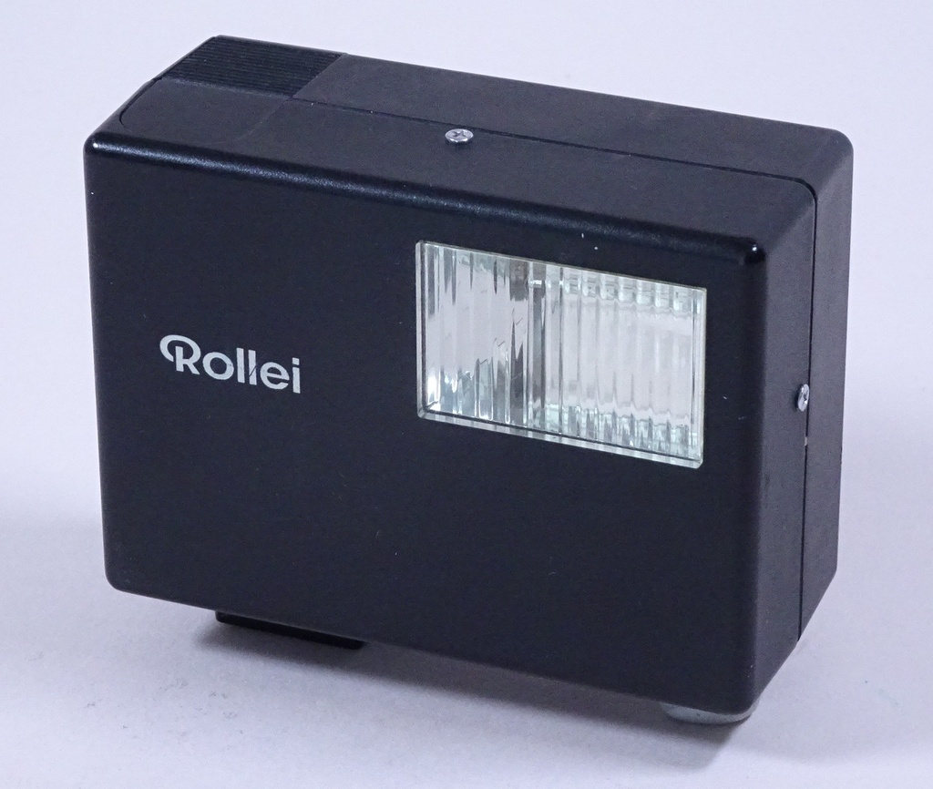 Rollei Blitz E15B