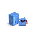 Polaroid Now i-Type Camera (MoMa Edition) Gen. 3.0