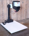 Leitz Focomat V35