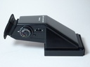 Mamiya RZ67 AE Prism Finder