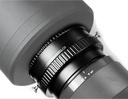 Valoi Precision Framing Helicoid