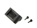 Valoi Easy 135 Antistatic Duster Attachement