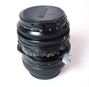 Nikon PC-Nikkor 35mm f2.8