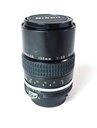 Nikkor 135mm f2.8