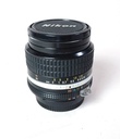 Nikkor 24mm f2.8