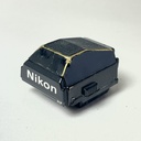 Nikon HP Sucher (für F3)