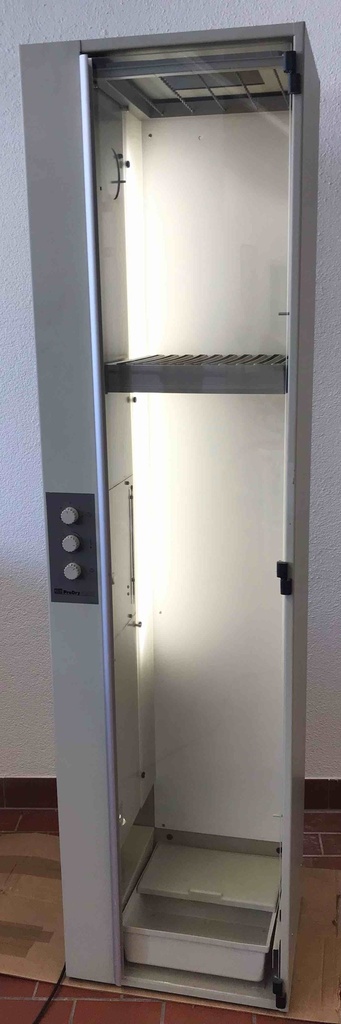 Jobo ProDry 8100 Trockenschrank