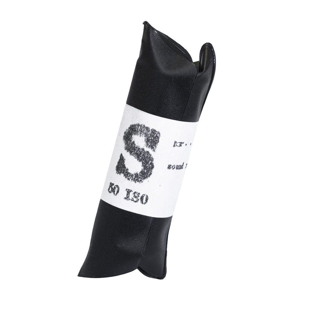 Washi Film S - Sound Recording Film ISO 50 120