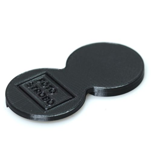 yashica mat lens cap