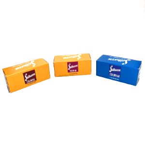 Silberra Color 50 120