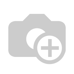 Enna Lithagon 35mm f/3.5 (M42) | ars-imago GmbH Website