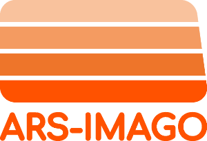 ars-imago GmbH Website